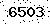 verification image, type it in the box